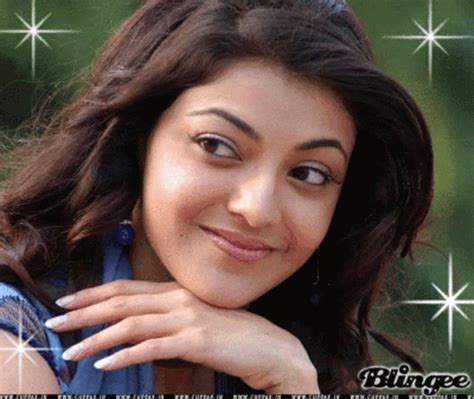 kajal agarwalxxx|Kajal Agarwal Hot Gif GIFs .